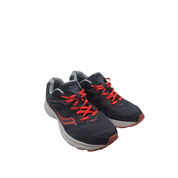 Saucony Cohesion II Women's S10420-2 Running Cross Training Shoes Size 10 - Picture 2 of 9